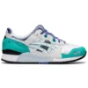 Gel Lyte 3 OG Retro “Teal” 2020 Gel Lyte 3 OG Retro “Teal” 2020