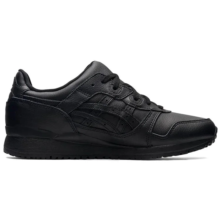 Gel Lyte 3 OG “Triple Black” Gel Lyte 3 OG “Triple Black”