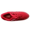 Gel-Lyte 3 “Red White” Gel-Lyte 3 “Red White”