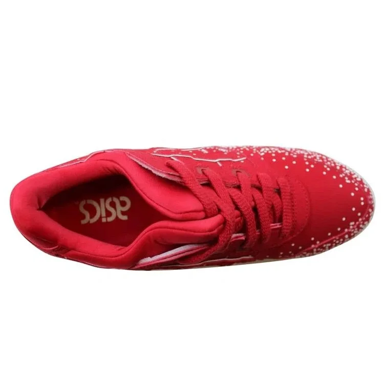 Gel-Lyte 3 “Red White” Gel-Lyte 3 “Red White”