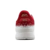 Gel-Lyte 3 “Red White” Gel-Lyte 3 “Red White”