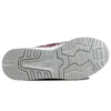 Gel-Lyte 3 “Red White” Gel-Lyte 3 “Red White”