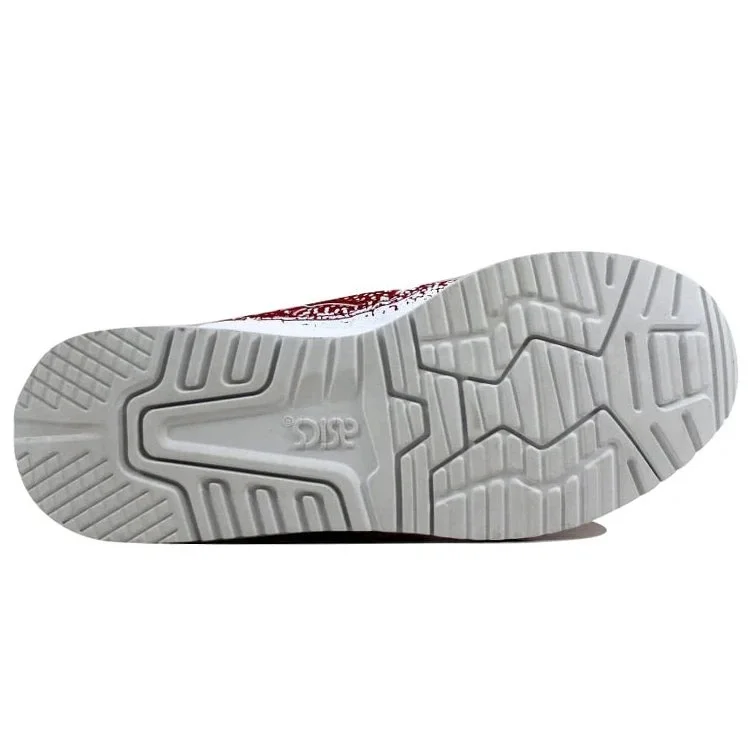 Gel-Lyte 3 “Red White” Gel-Lyte 3 “Red White”