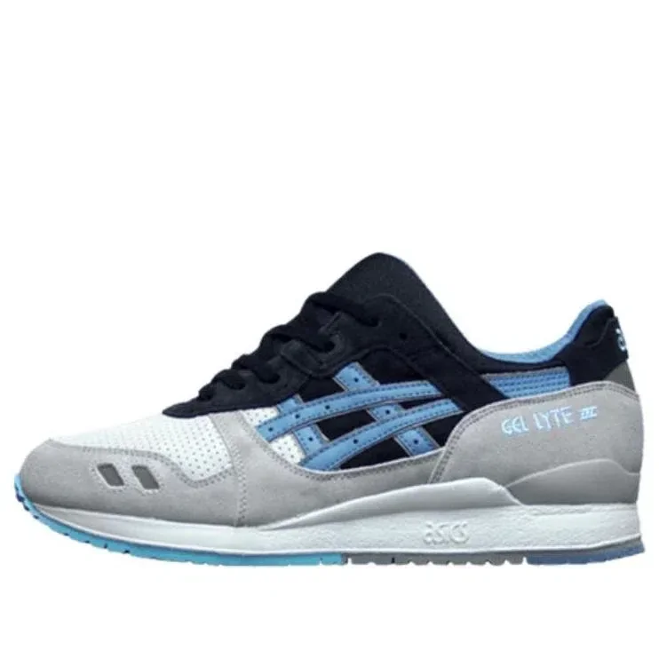 Gel Lyte 3 “Urban Camo” Gel Lyte 3 “Urban Camo”