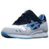 Gel Lyte 3 “Urban Camo” Gel Lyte 3 “Urban Camo”