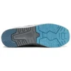 Gel Lyte 3 “Urban Camo” Gel Lyte 3 “Urban Camo”