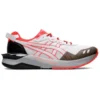 Gel Lyte 30 “Flash Coral” Gel Lyte 30 “Flash Coral”