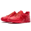 Gel Lyte 5 “Red Mamba” Gel Lyte 5 “Red Mamba”