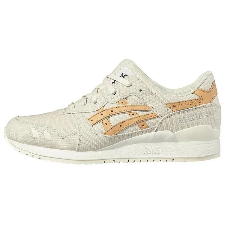 Gel-Lyte III “Birch Tan” Gel-Lyte III “Birch Tan”