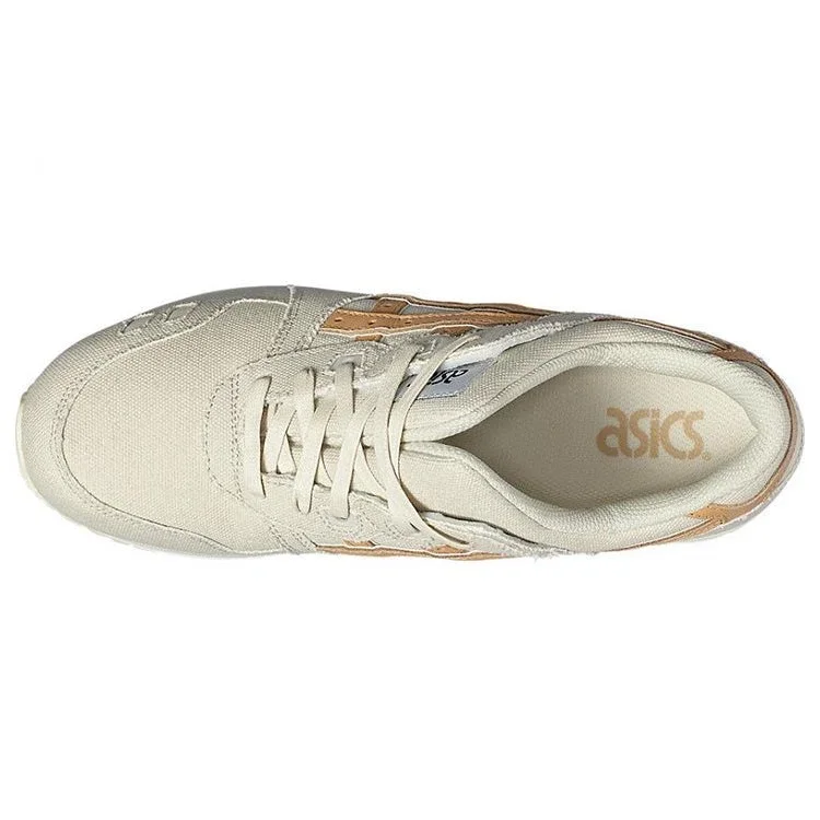 Gel-Lyte III “Birch Tan” Gel-Lyte III “Birch Tan”