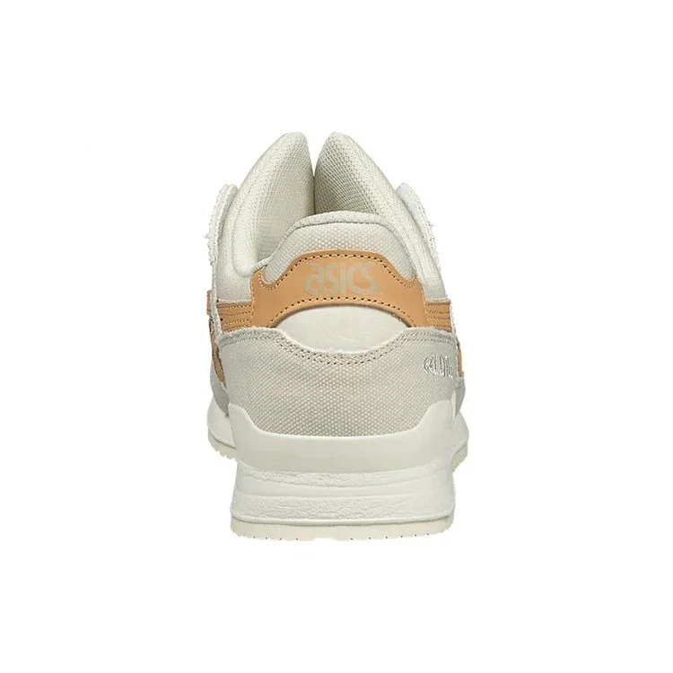 Gel-Lyte III “Birch Tan” Gel-Lyte III “Birch Tan”