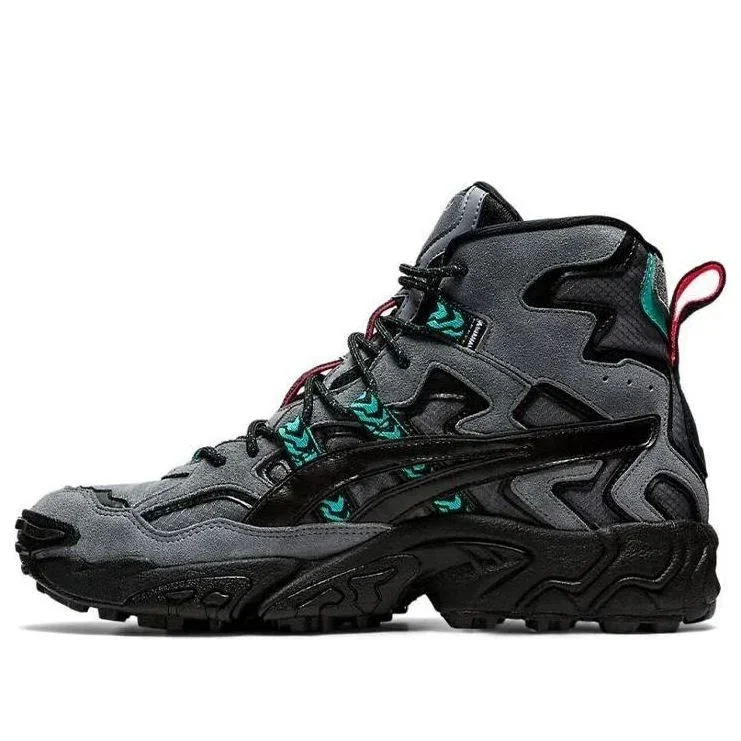 Gel-Nandi High Gore-Tex “Winterized Pack” Gel-Nandi High Gore-Tex “Winterized Pack”