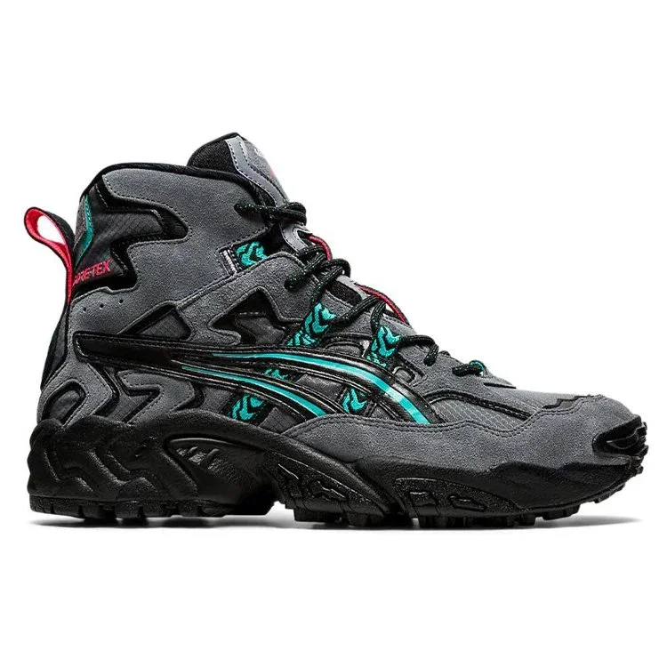 Gel-Nandi High Gore-Tex “Winterized Pack” Gel-Nandi High Gore-Tex “Winterized Pack”
