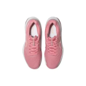 Gel-Netburner Ballistic FF 3 “Pink White” Gel-Netburner Ballistic FF 3 “Pink White”