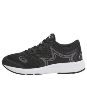 Gel-Noosa “Black Carbon Grey” Gel-Noosa “Black Carbon Grey”