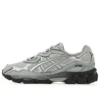 Gel-NYC “Mid Grey Sheet Rock” Gel-NYC “Mid Grey Sheet Rock”