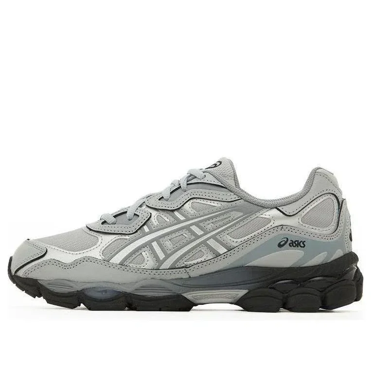 Gel-NYC “Mid Grey Sheet Rock” Gel-NYC “Mid Grey Sheet Rock”