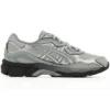 Gel-NYC “Mid Grey Sheet Rock” Gel-NYC “Mid Grey Sheet Rock”