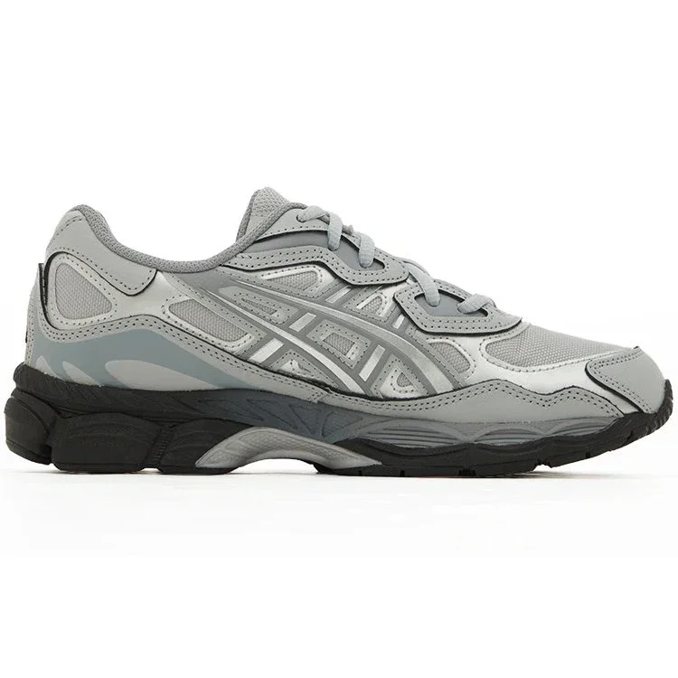 Gel-NYC “Mid Grey Sheet Rock” Gel-NYC “Mid Grey Sheet Rock”