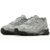 Gel-NYC “Mid Grey Sheet Rock” Gel-NYC “Mid Grey Sheet Rock”
