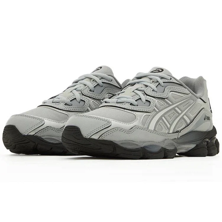 Gel-NYC “Mid Grey Sheet Rock” Gel-NYC “Mid Grey Sheet Rock”