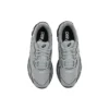 Gel-NYC “Mid Grey Sheet Rock” Gel-NYC “Mid Grey Sheet Rock”