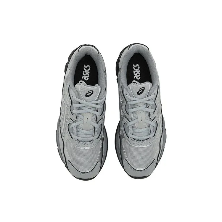 Gel-NYC “Mid Grey Sheet Rock” Gel-NYC “Mid Grey Sheet Rock”