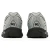 Gel-NYC “Mid Grey Sheet Rock” Gel-NYC “Mid Grey Sheet Rock”