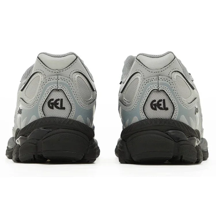 Gel-NYC “Mid Grey Sheet Rock” Gel-NYC “Mid Grey Sheet Rock”