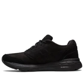 Gel-Odys “Black Black” Gel-Odys “Black Black”
