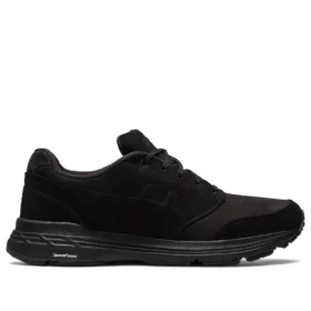 Gel-Odys “Black Black” Gel-Odys “Black Black”