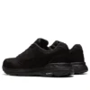 Gel-Odys “Black Black”