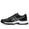 Gel-Peake 2 “Black Graphite Grey”
