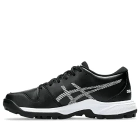 Gel-Peake 2 “Black Graphite Grey” Gel-Peake 2 “Black Graphite Grey”