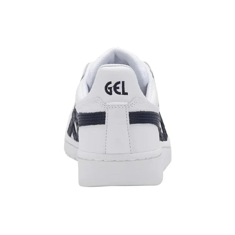 Gel-PTG MT “White Blue” Gel-PTG MT “White Blue”