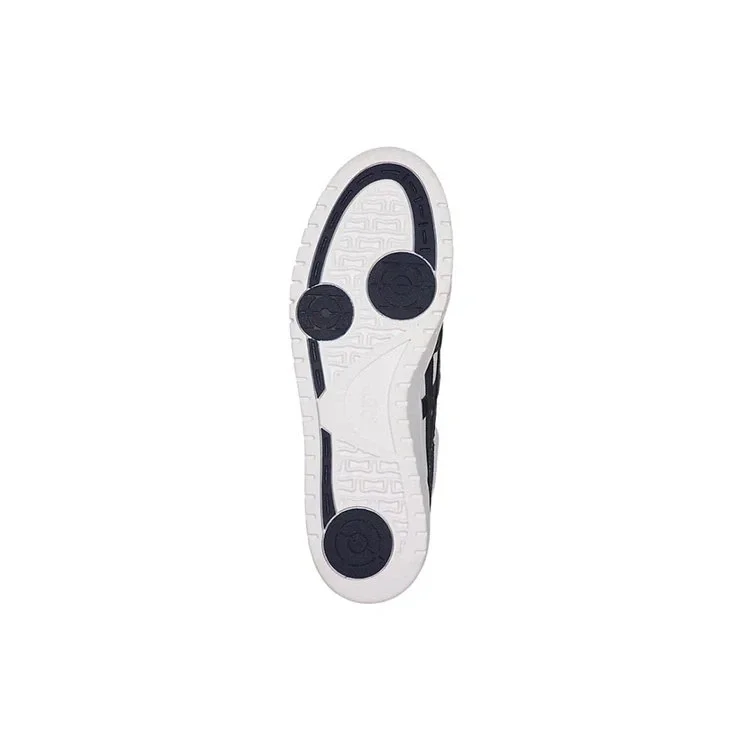 Gel-PTG MT “White Blue” Gel-PTG MT “White Blue”
