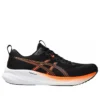 Gel-Pulse 16 “Black Nova Orange” Gel-Pulse 16 “Black Nova Orange”