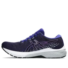 Gel-Pursue 8 Wide “Eggplant” Gel-Pursue 8 Wide “Eggplant”