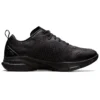 Gel-Ridewalk “Black”