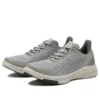 Gel-Ridewalk Sports walking “Light Grey”