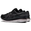 GlideRide 2 “Black Carrier Grey”