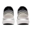 GlideRide 2 “Black White”