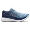 Glideride 2 “Blue White”