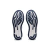 Glideride 2 “Blue White”