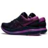 GlideRide 2 Lite-Show “French Blue Purple”