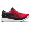 Glideride 2 Sport “Black Red”