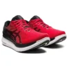 Glideride 2 Sport “Black Red”