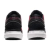 Glideride 2 Sport “Black Red”