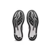 Glideride 2 Sport “Black Red”