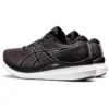 GlideRide 3 2E “Black White”